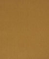 Allegro Harvest M11526 by Barrow Industries Designer Fabric
