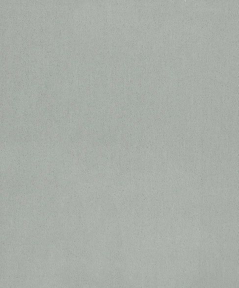 Allegro Haze M11526 by Barrow Industries Designer Fabric