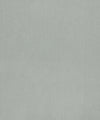 Allegro Haze M11526 by Barrow Industries Designer Fabric