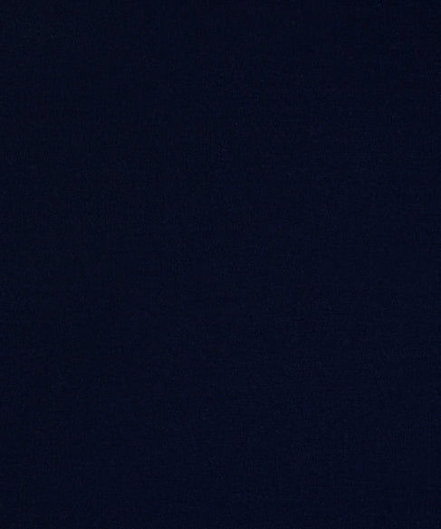 Allegro Indigo M11526 by Barrow Industries Designer Fabric