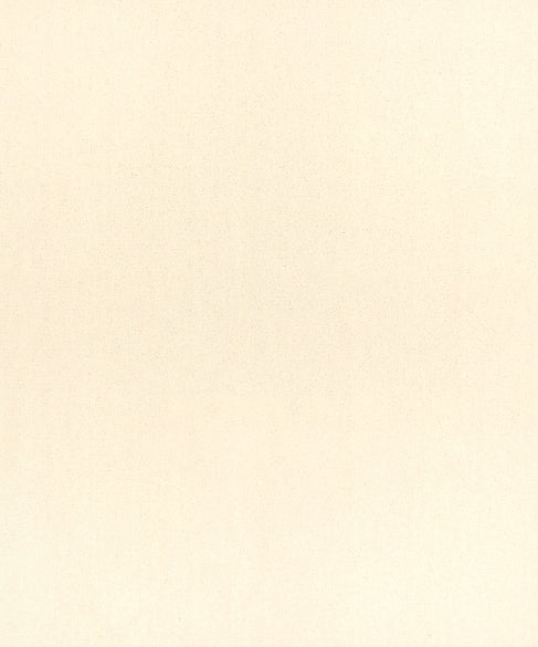 Allegro Linen M11526 by Barrow Industries Designer Fabric