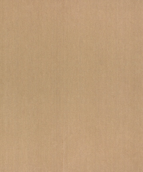 Allegro Mushroom M11526 by Barrow Industries Designer Fabric
