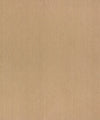 Allegro Mushroom M11526 by Barrow Industries Designer Fabric
