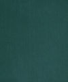 Allegro Paradise M11526 by Barrow Industries Designer Fabric