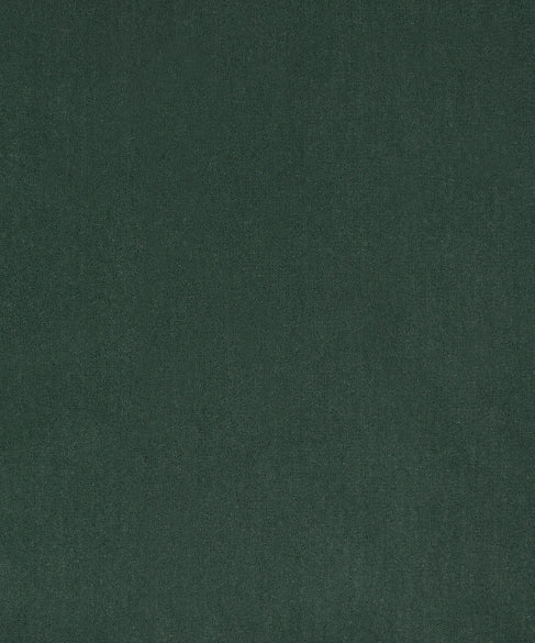 Allegro Peacock M11526 by Barrow Industries Designer Fabric