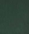 Allegro Peacock M11526 by Barrow Industries Designer Fabric
