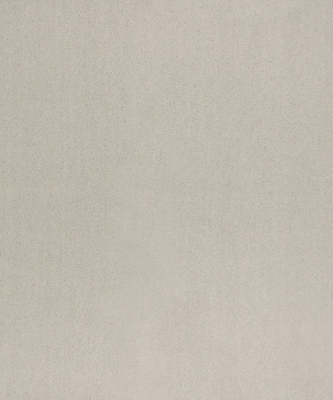 Allegro Platinum M11526 by Barrow Industries Designer Fabric