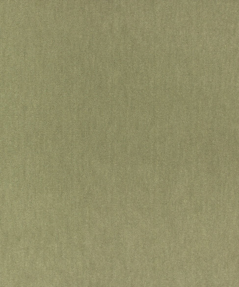 Allegro Sage M11526 by Barrow Industries Designer Fabric