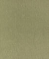 Allegro Sage M11526 by Barrow Industries Designer Fabric