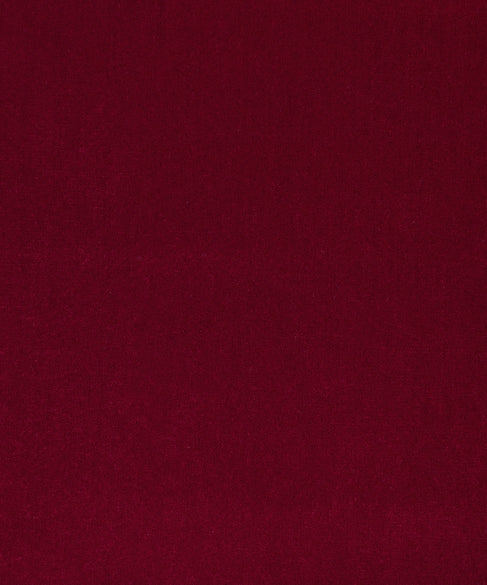 Allegro Scarlet M11526 by Barrow Industries Designer Fabric