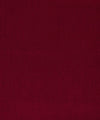 Allegro Scarlet M11526 by Barrow Industries Designer Fabric