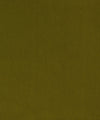 Allegro Seagrass M11526 by Barrow Industries Designer Fabric