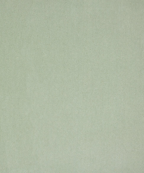 Allegro Spearmint M11526 by Barrow Industries Designer Fabric