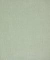 Allegro Spearmint M11526 by Barrow Industries Designer Fabric