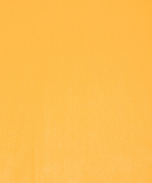 Allegro Zest M11526 by Barrow Industries Designer Fabric