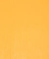 Allegro Zest M11526 by Barrow Industries Designer Fabric