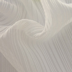 JF Fabric Allegra 92J5941