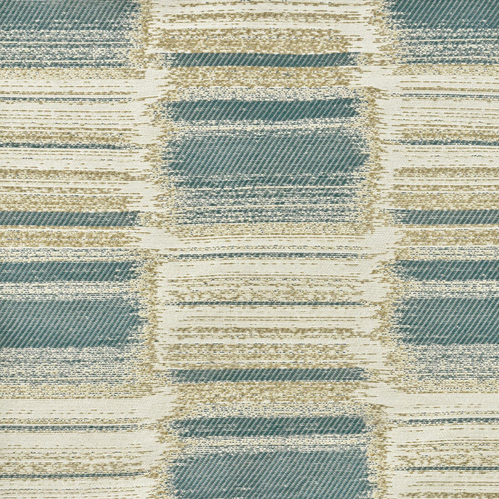 Alliance 1 Slate by Stout Fabric Stout Fabric Alliance 1 SlateFabric COMFORTABLE LIVING BREEZE/INDIGO 100%POL INDIA </p><p>Repeat: H: 6.750, V: 4.500 54 in - Fabric Carolina -