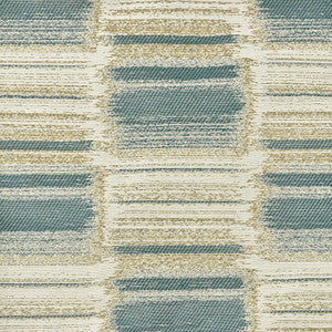 Stout Fabric Alliance 1 Slate
