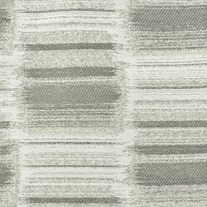 Stout Fabric Alliance 2 Pewter