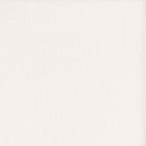 Allison Sand by Norbar Designer Fabric SHEER MAGIC 60% RAYON - 40% POLYESTER TURKEY 118 - Swanky Fabrics -
