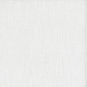 Norbar Fabric Allison White