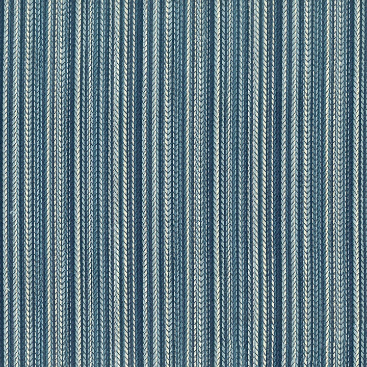 Alloy 1 Federal by Stout Designer Fabric Comfortable Living Chambray/Cadet 100% Cotton TAIWAN FLAME RETARDANT-U.F.A.C. CLASS 1 (OR A) WYZENBEEK 18 000 DOUBLE RUB WEAR TEST (HEAVY DUTY) Horizontal: 2.75 and Vertical: 0 54 in - Swanky Fabrics -