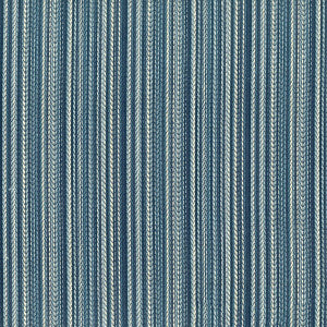 Stout Fabric Alloy 1 Federal