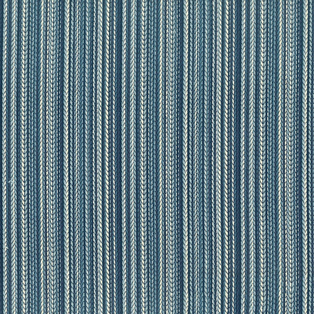 Alloy 1 Federal by Stout Designer Fabric COMPLIMENTS 100%COT TAIWAN FLAME RETARDANT-U.F.A.C. CLASS 1 WYZENBEEK 18 000 DOUBLE RUB WEAR TEST (HEAVY DUTY) </p><p>Repeat: 0 54 in - Swanky Fabrics -