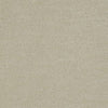 Norbar Fabric Alloy Bisque