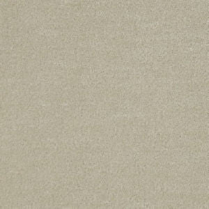 Norbar Fabric Alloy Bisque