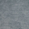 Norbar Fabric Alloy Blue