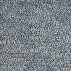 Norbar Fabric Alloy Blue