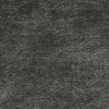 Norbar Fabric Alloy Charcoal