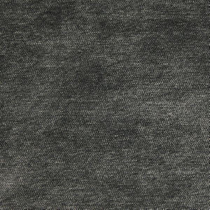 Norbar Fabric Alloy Charcoal