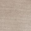 Norbar Fabric Alloy Dune
