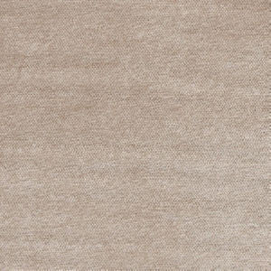 Norbar Fabric Alloy Dune