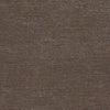 Norbar Fabric Alloy Fawn