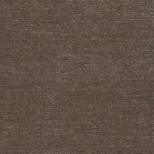 Norbar Fabric Alloy Fawn