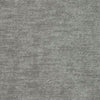 Norbar Fabric Alloy Grey