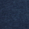 Norbar Fabric Alloy Indigo