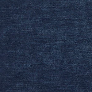 Norbar Fabric Alloy Indigo