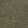 Norbar Fabric Alloy Leaf