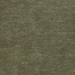 Norbar Fabric Alloy Leaf
