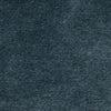 Norbar Fabric Alloy Midnight