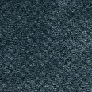 Norbar Fabric Alloy Midnight