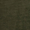 Norbar Fabric Alloy Moss