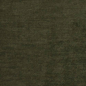 Norbar Fabric Alloy Moss