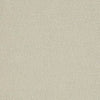 Norbar Fabric Alloy Parchment