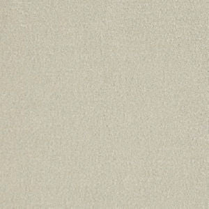 Norbar Fabric Alloy Parchment